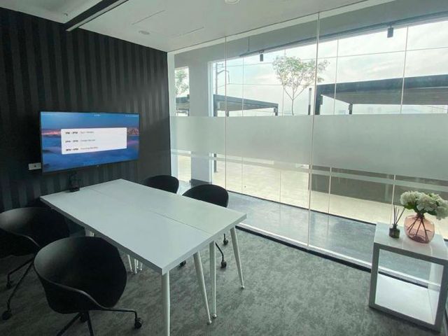 place photo 25