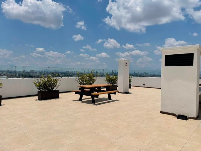 place photo 37