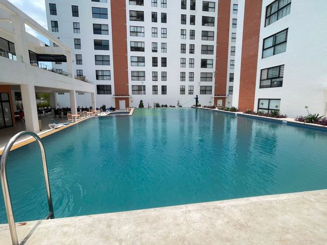 place photo 43