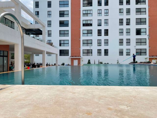 place photo 45