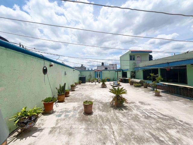 place photo 33