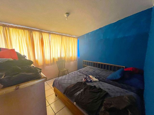 place photo 48