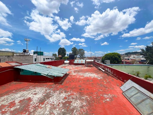 place photo 55