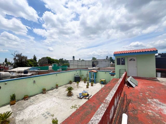 place photo 58