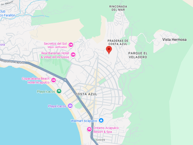place photo 7