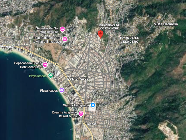 place photo 8