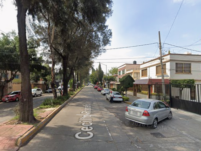 place photo 3