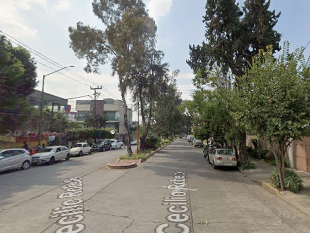 place photo 4