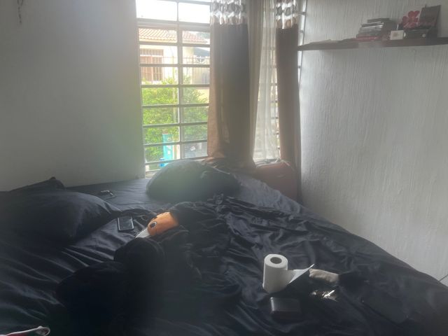 place photo 43