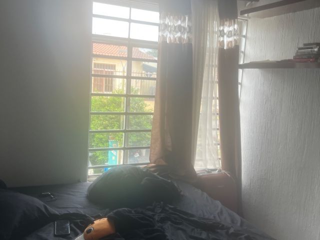 place photo 44