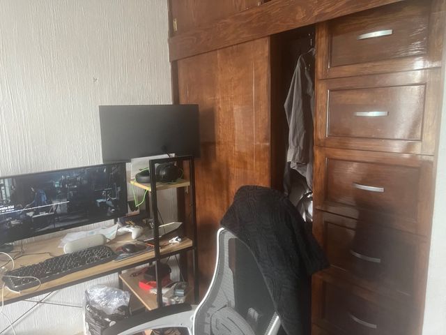 place photo 45