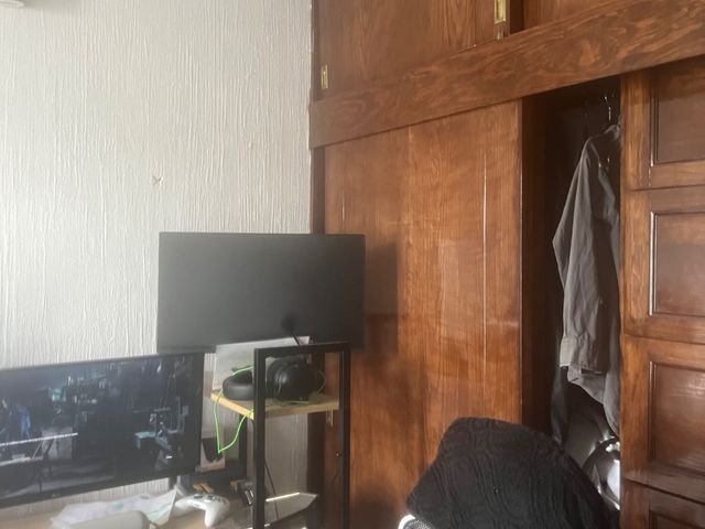 place photo 46