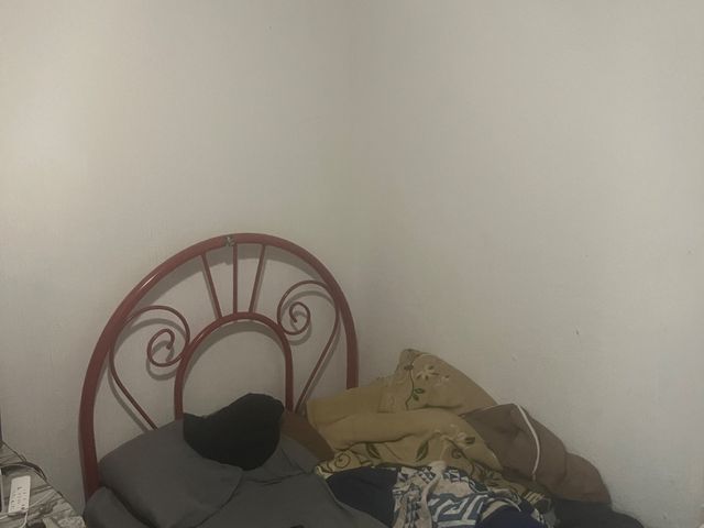 place photo 47