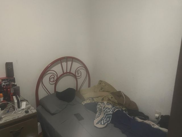 place photo 48