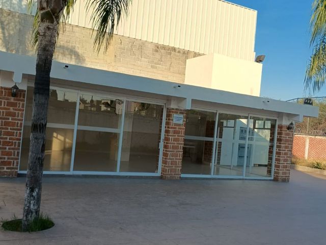 place photo 15