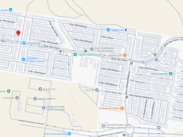 place photo 6