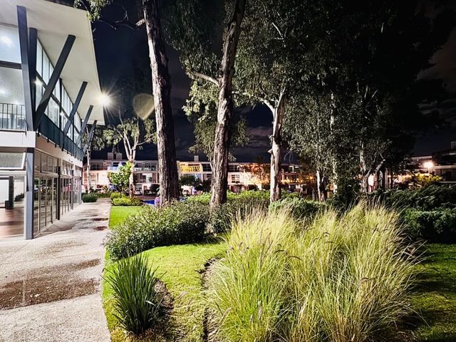 place photo 27