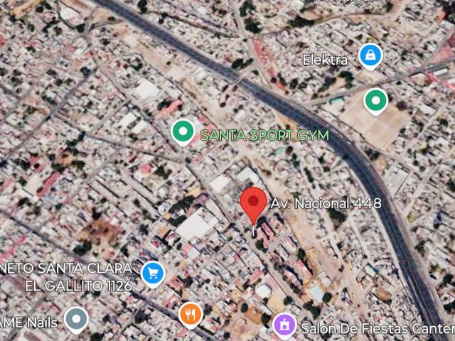 place photo 6