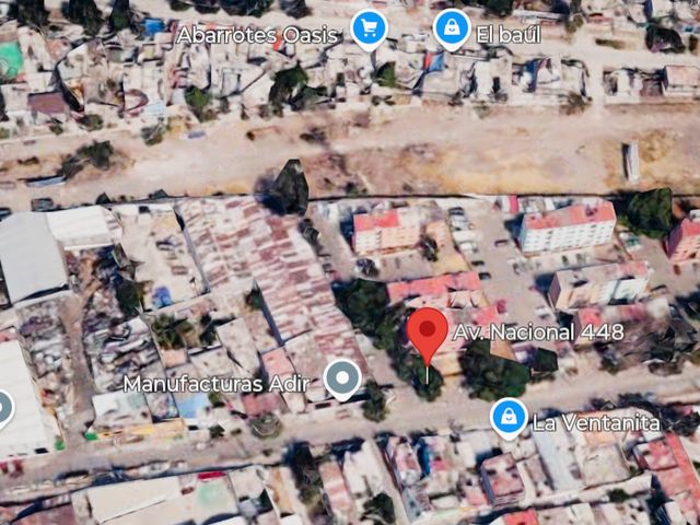 place photo 8