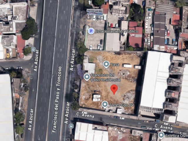 place photo 4