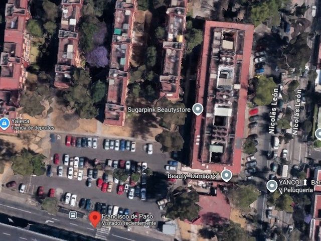 place photo 5