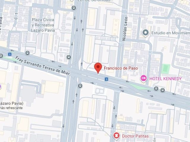 place photo 3