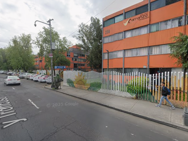 place photo 3