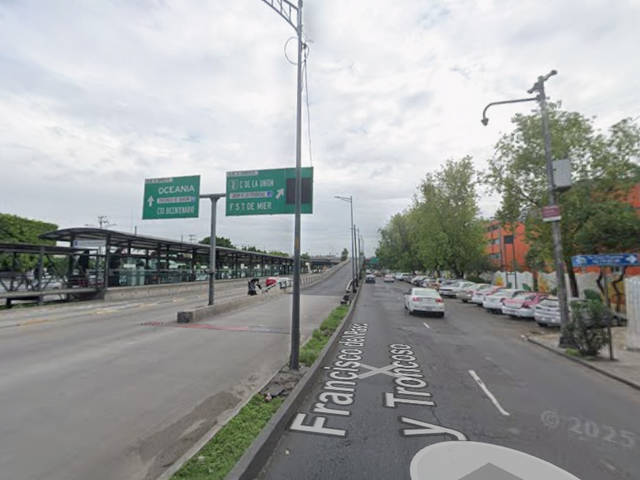 place photo 5