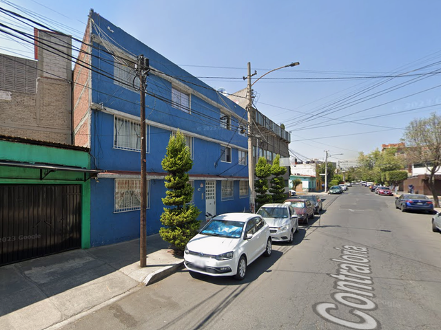 place photo 2