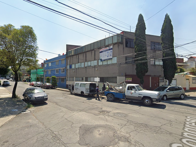 place photo 5
