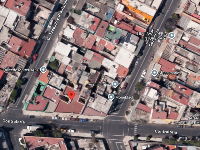 place photo 9