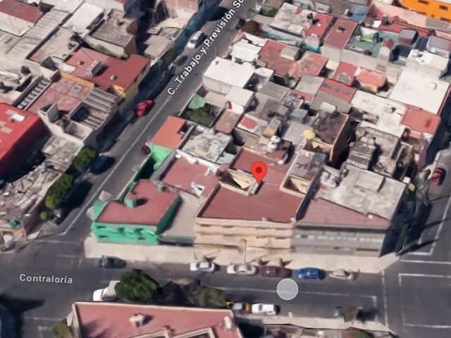 place photo 10