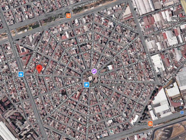 place photo 11