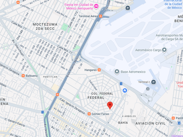 place photo 12