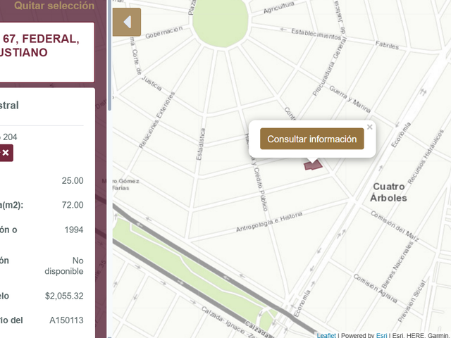 place photo 13