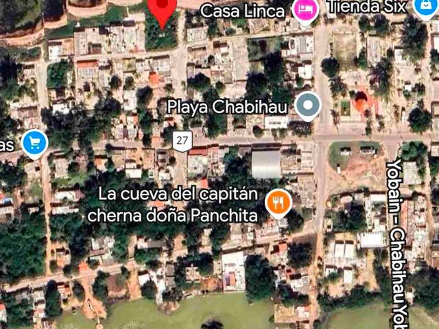 place photo 1