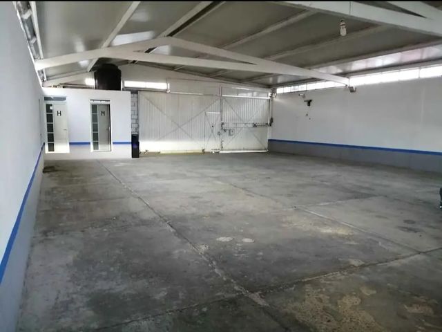 place photo 3