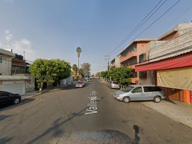 place photo 5