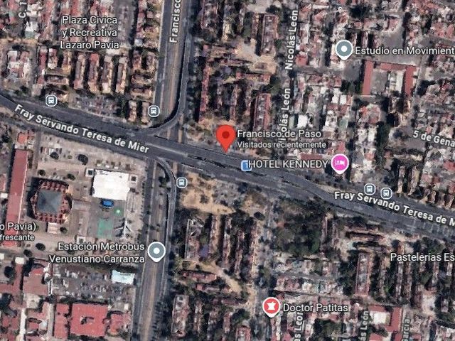 place photo 6