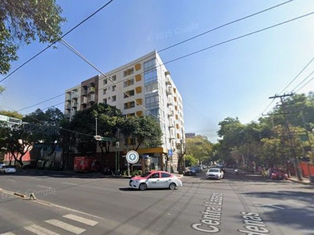 place photo 25