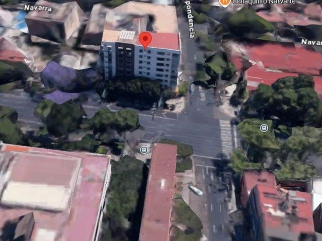 place photo 31