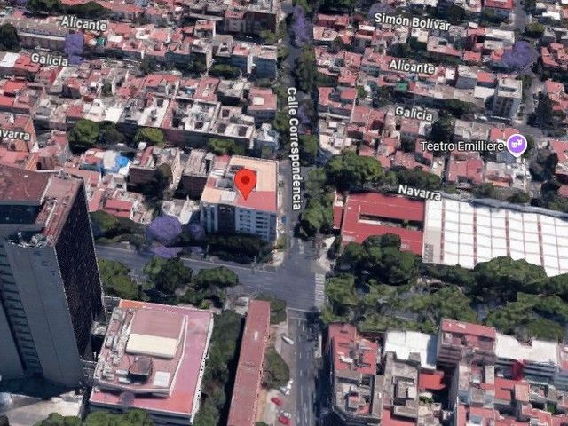 place photo 28