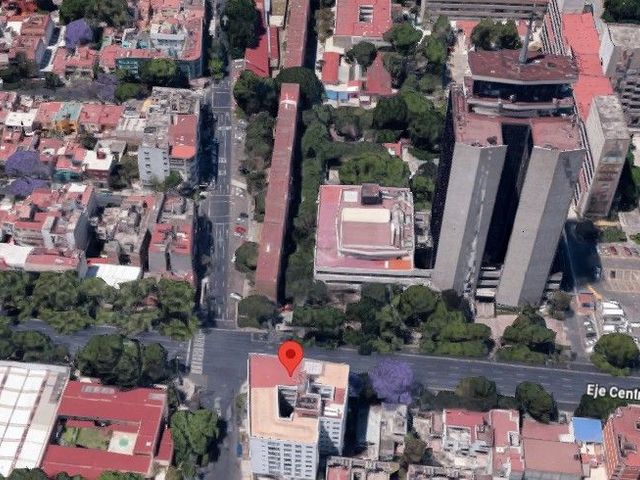 place photo 27