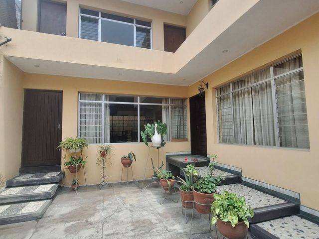 place photo 36