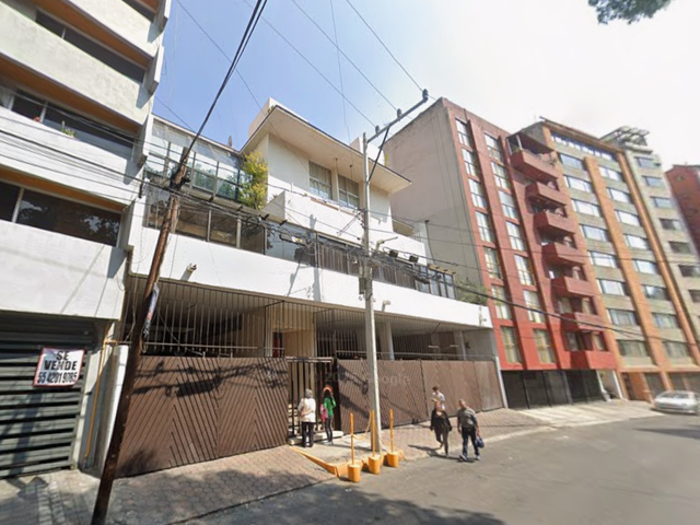 place photo 7