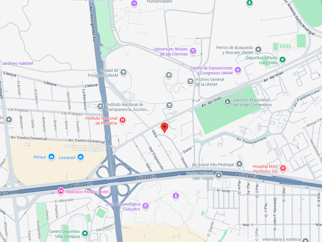 place photo 15