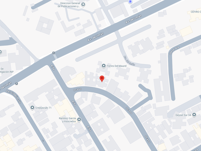 place photo 14