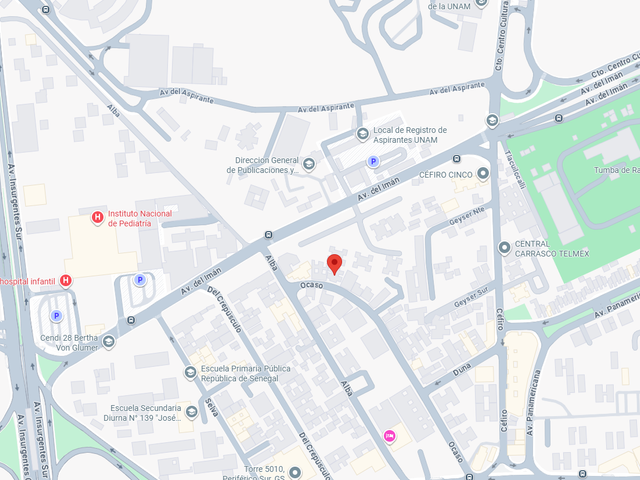 place photo 13