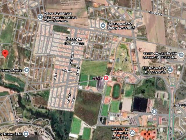 place photo 5