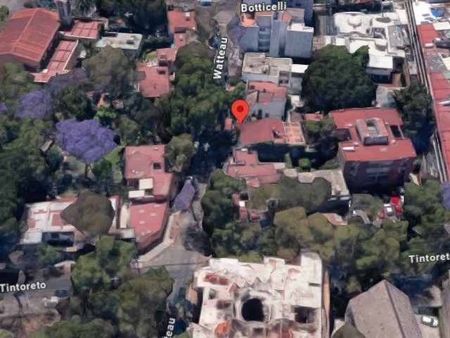 place photo 17